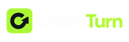 ClientTurn