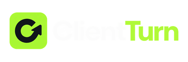 ClientTurn